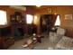 97 Main Street, Sheffield TAS 7306