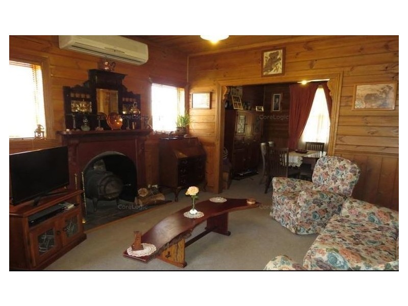 97 Main Street, Sheffield TAS 7306