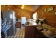 97 Main Street, Sheffield TAS 7306