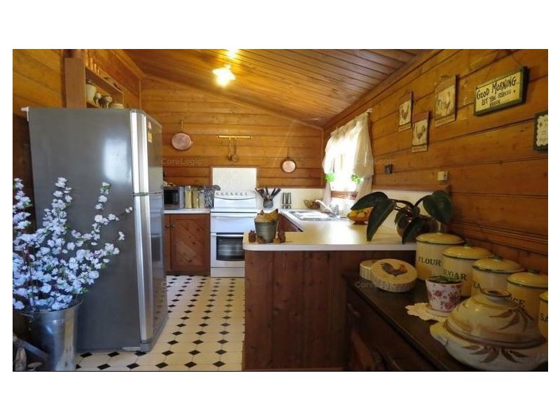 97 Main Street, Sheffield TAS 7306