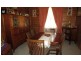 97 Main Street, Sheffield TAS 7306