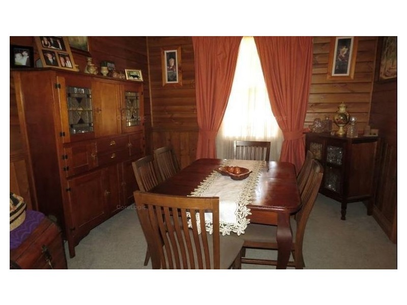 97 Main Street, Sheffield TAS 7306