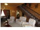 97 Main Street, Sheffield TAS 7306