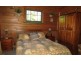 97 Main Street, Sheffield TAS 7306