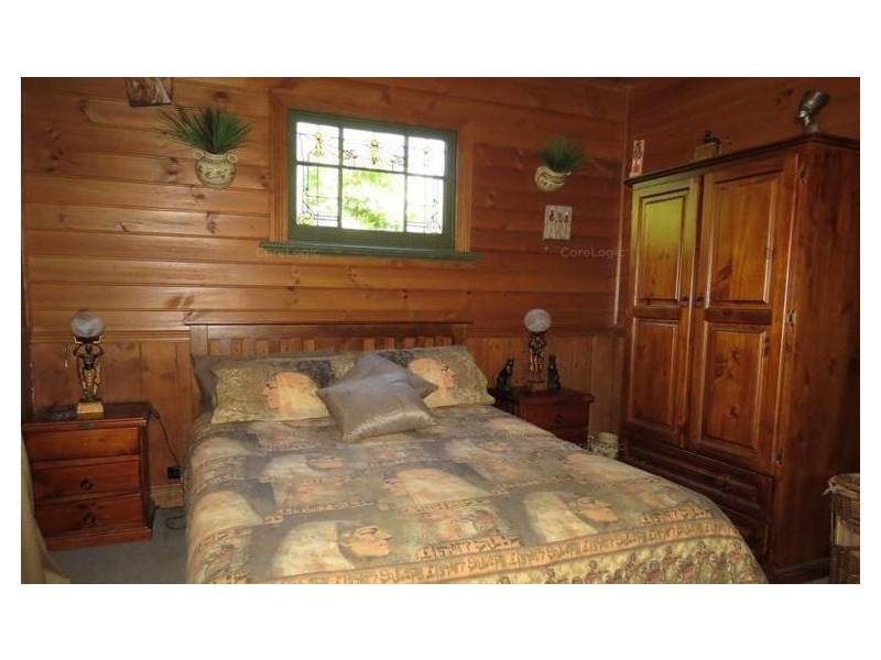 97 Main Street, Sheffield TAS 7306