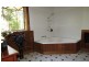 97 Main Street, Sheffield TAS 7306
