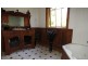 97 Main Street, Sheffield TAS 7306