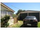 97 Main Street, Sheffield TAS 7306