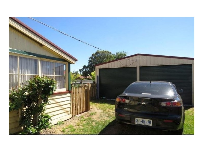 97 Main Street, Sheffield TAS 7306