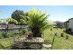 97 Main Street, Sheffield TAS 7306