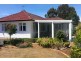 81 Stony Rise Road, Stony Rise TAS 7310