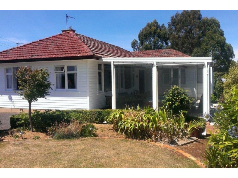 81 Stony Rise Road, Stony Rise TAS 7310