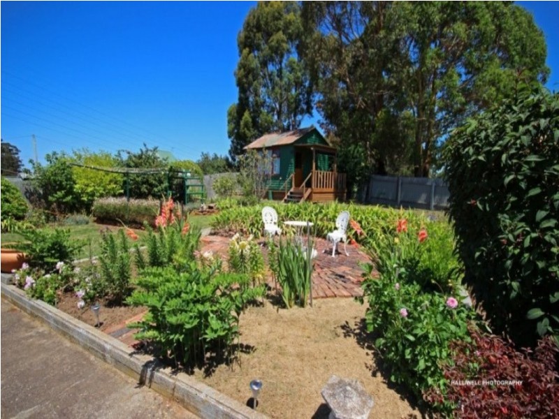 81 Stony Rise Road, Stony Rise TAS 7310