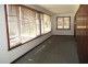 81 Stony Rise Road, Stony Rise TAS 7310