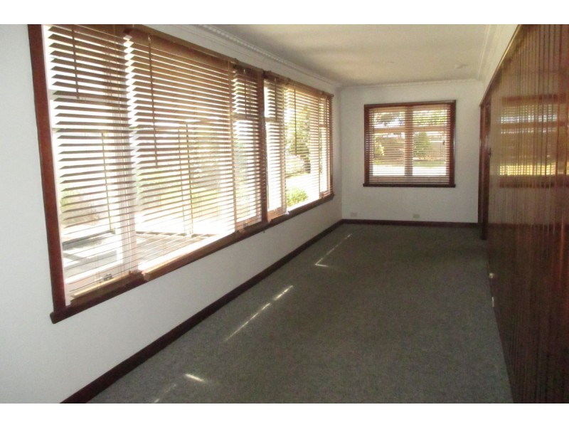 81 Stony Rise Road, Stony Rise TAS 7310