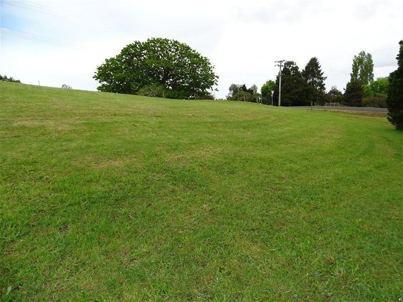 3 Braddons Lookout Road, Leith TAS 7315