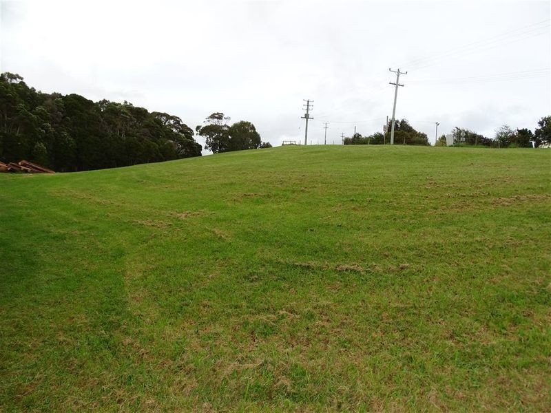 3 Braddons Lookout Road, Leith TAS 7315