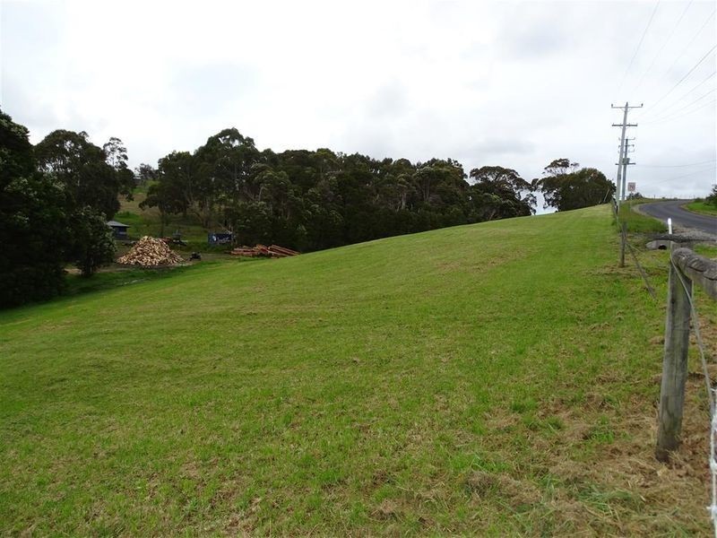 3 Braddons Lookout Road, Leith TAS 7315