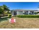 1 Harding Drive, Turners Beach TAS 7315