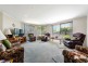 1 Harding Drive, Turners Beach TAS 7315