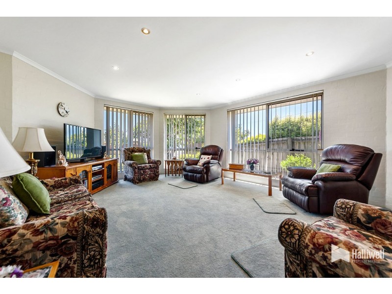 1 Harding Drive, Turners Beach TAS 7315