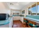 1 Harding Drive, Turners Beach TAS 7315
