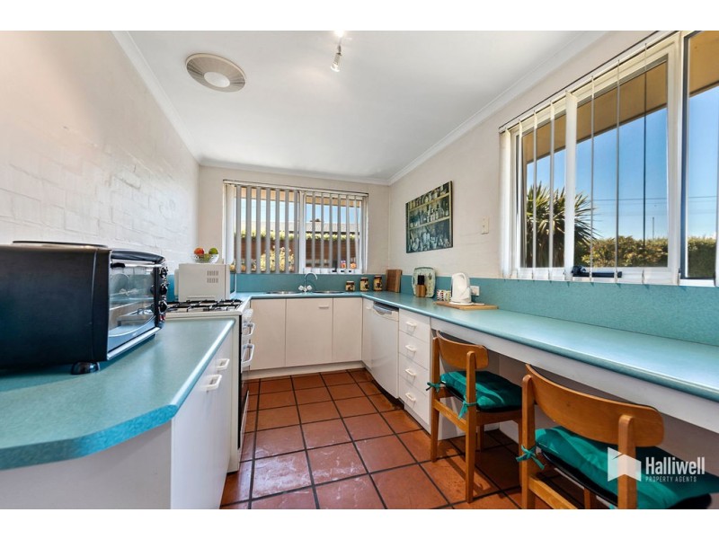 1 Harding Drive, Turners Beach TAS 7315