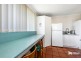 1 Harding Drive, Turners Beach TAS 7315