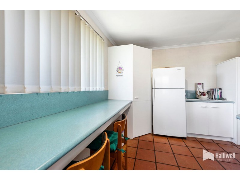 1 Harding Drive, Turners Beach TAS 7315