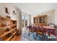 1 Harding Drive, Turners Beach TAS 7315