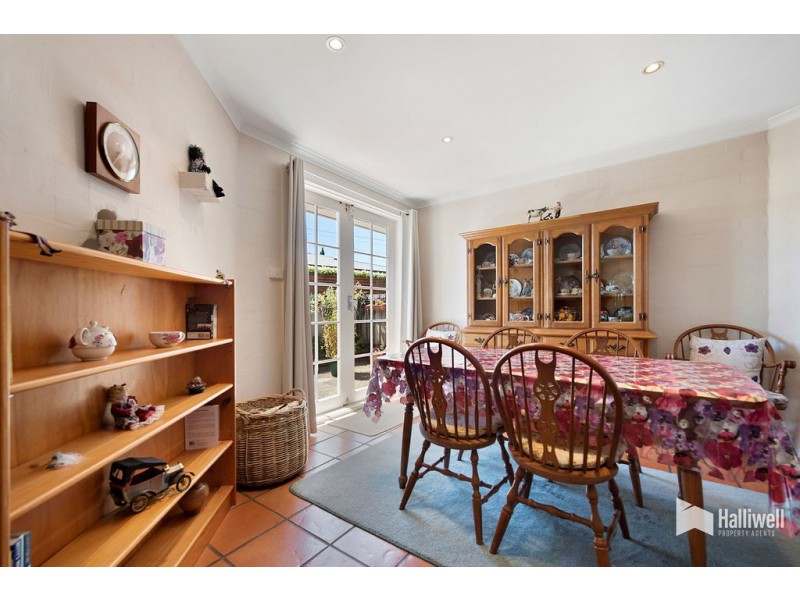 1 Harding Drive, Turners Beach TAS 7315