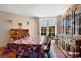 1 Harding Drive, Turners Beach TAS 7315