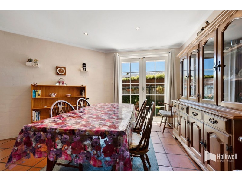 1 Harding Drive, Turners Beach TAS 7315