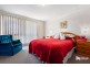 1 Harding Drive, Turners Beach TAS 7315