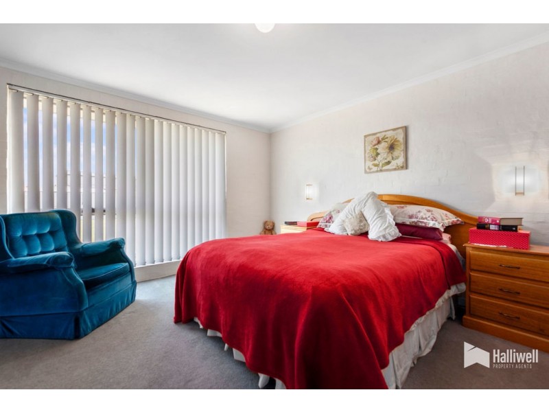 1 Harding Drive, Turners Beach TAS 7315