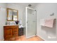 1 Harding Drive, Turners Beach TAS 7315
