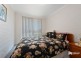 1 Harding Drive, Turners Beach TAS 7315