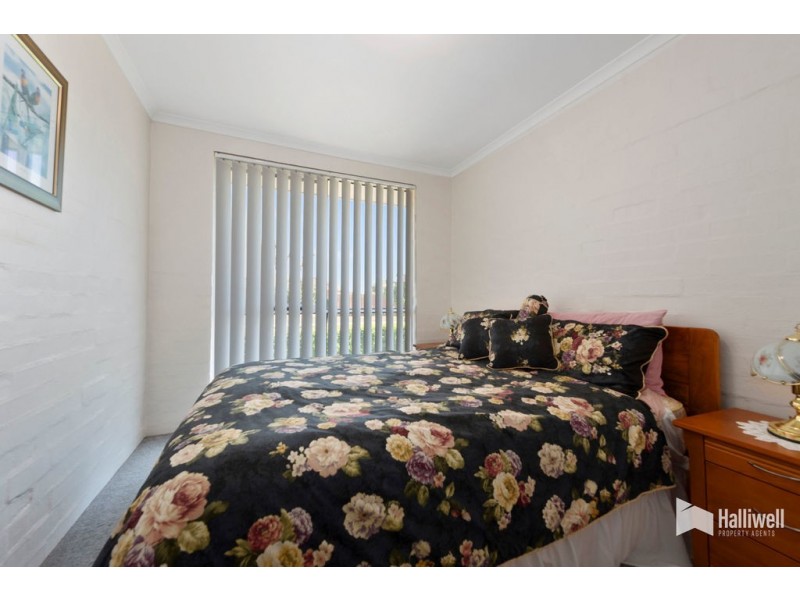 1 Harding Drive, Turners Beach TAS 7315