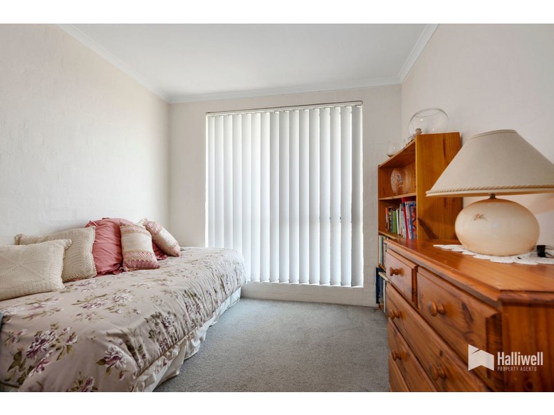 1 Harding Drive, Turners Beach TAS 7315
