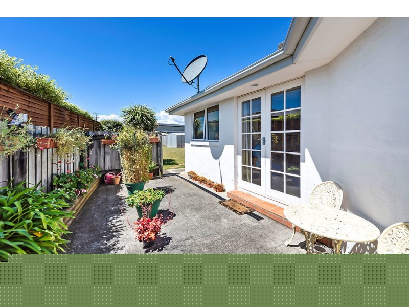 1 Harding Drive, Turners Beach TAS 7315