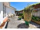 1 Harding Drive, Turners Beach TAS 7315