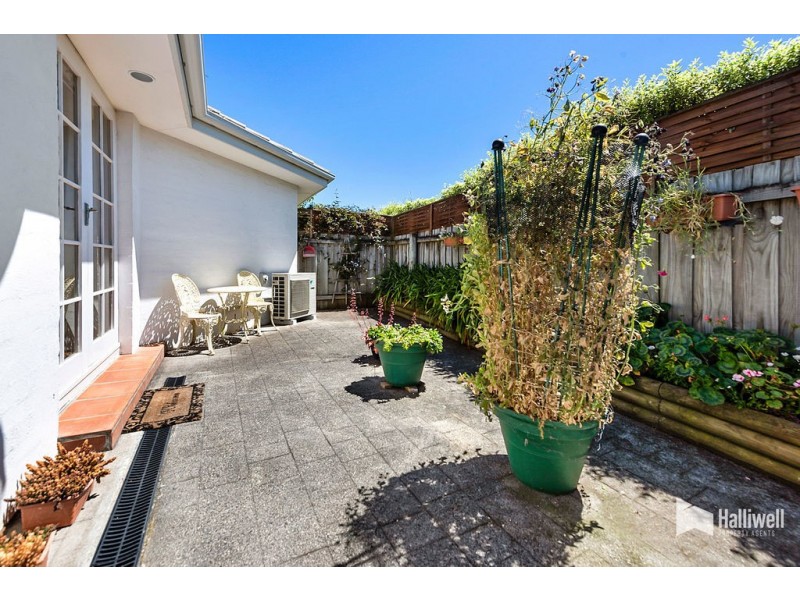 1 Harding Drive, Turners Beach TAS 7315