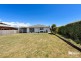 1 Harding Drive, Turners Beach TAS 7315