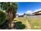 1 Harding Drive, Turners Beach TAS 7315