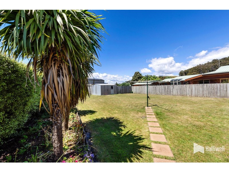 1 Harding Drive, Turners Beach TAS 7315