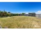 1 Harding Drive, Turners Beach TAS 7315
