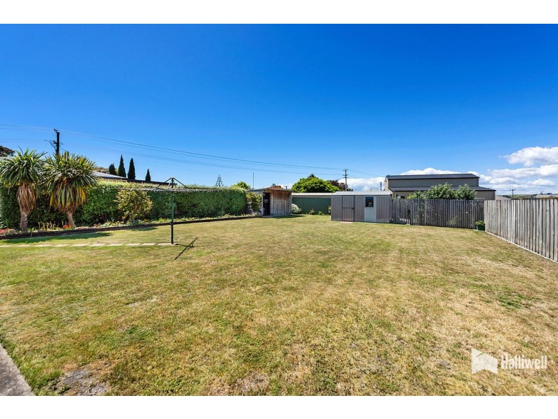 1 Harding Drive, Turners Beach TAS 7315