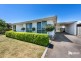 1 Harding Drive, Turners Beach TAS 7315