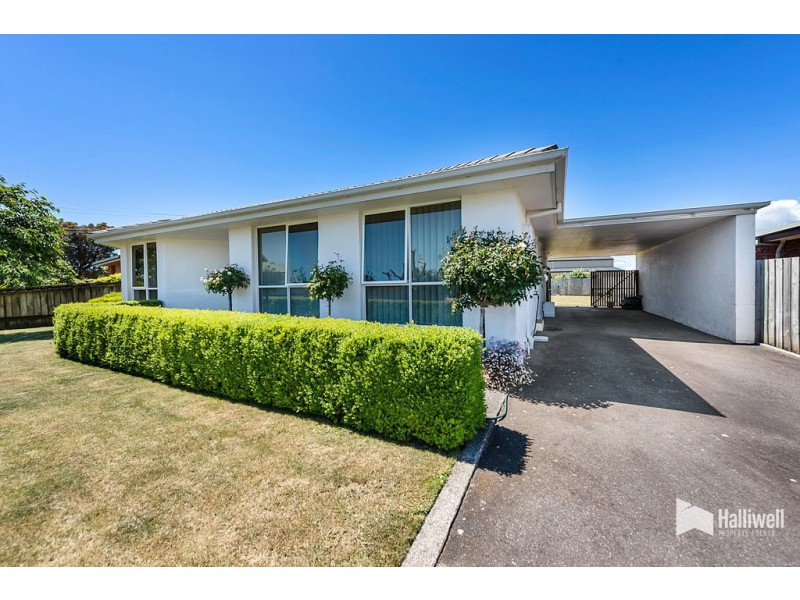 1 Harding Drive, Turners Beach TAS 7315