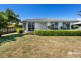 1 Harding Drive, Turners Beach TAS 7315
